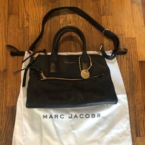Marc Jacobs Recruit East West Tote